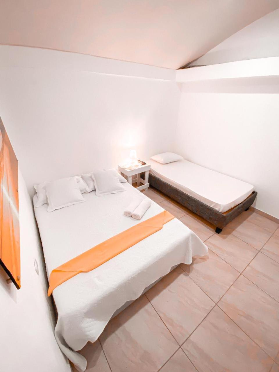 Hotel Boutique Juna Cartagena  Exterior foto