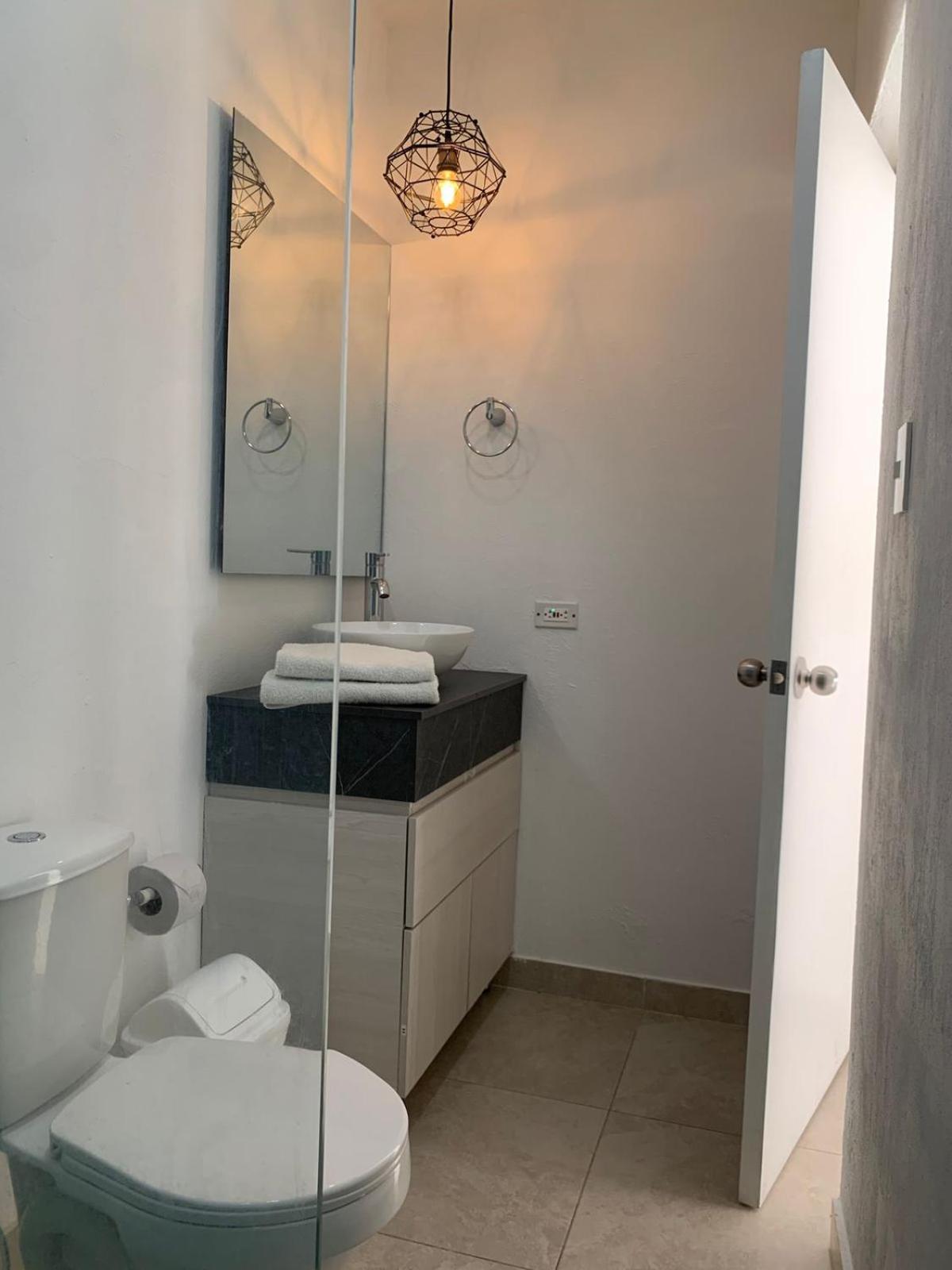 Hotel Boutique Juna Cartagena  Exterior foto